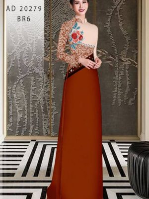 1628484647 169 VAI AO DAI MAU MOI VUA RA NAM NAY (8)